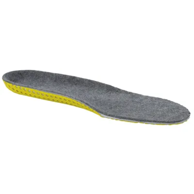 Plantillas Insulate Pro - Lowa