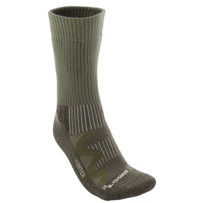 Calcetines Winter Pro - Lowa