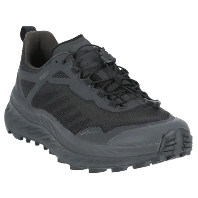 Zapatillas Fortux GTX - Lowa