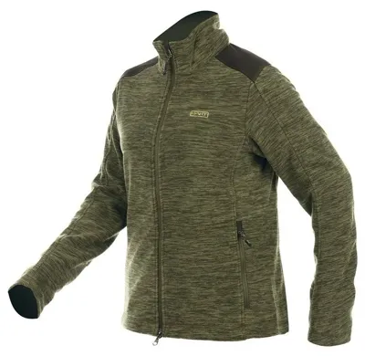 Polar Tokka Mujer - Hart