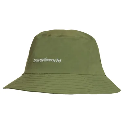 Sombrero Tui SF - Trangoworld