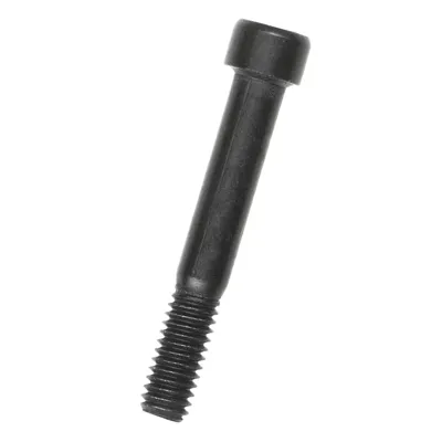 Tornillo de Fijación Torx - Holosun