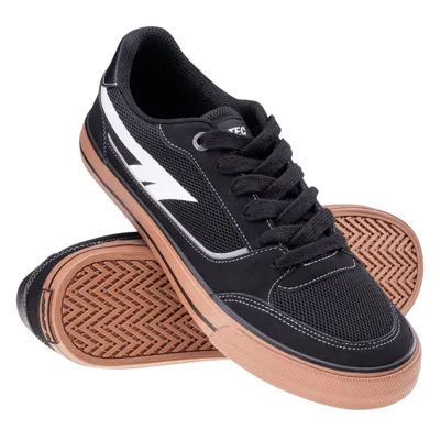 Zapatillas Morin - Hi-Tec