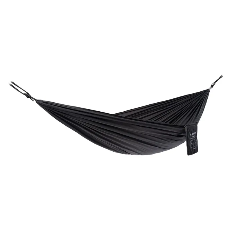 Hi-Tec Hamaca Kamak · Negro