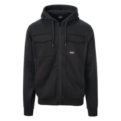 Sudadera Barin - Hi-Tec