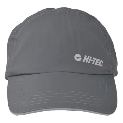Sokoto - Hi-Tec