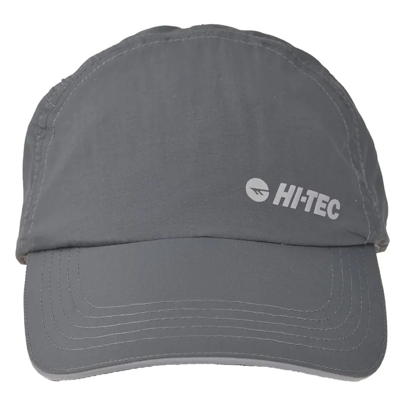 Hi-Tec Sokoto · Gris