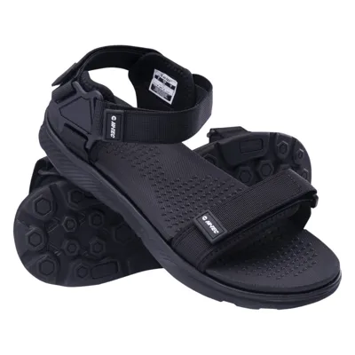 Sandalias Hico - Hi-Tec