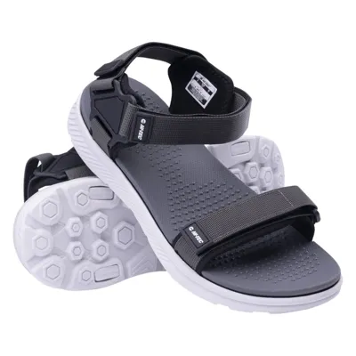 Sandalias Hico - Hi-Tec