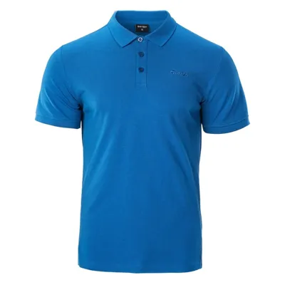 Polo Romso - Hi-Tec