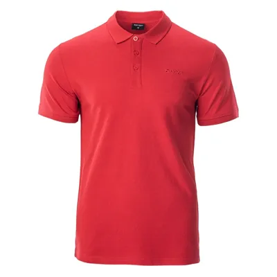 Polo Romso - Hi-Tec