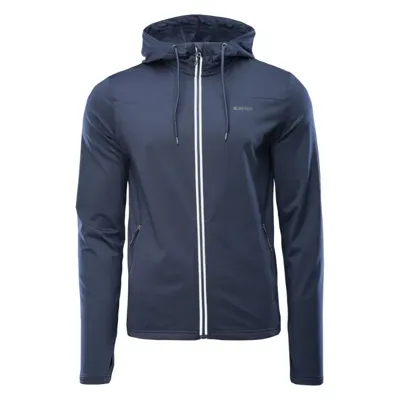 Sudadera Tolin - Hi-Tec