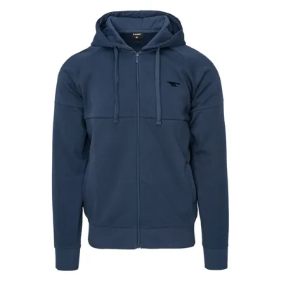 Sudadera Hadar - Hi-Tec