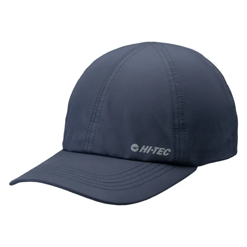 Hi-Tec Makato · Azul
