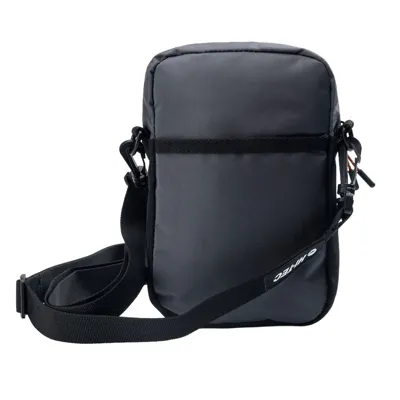 Bandolera Quaset - Hi-Tec