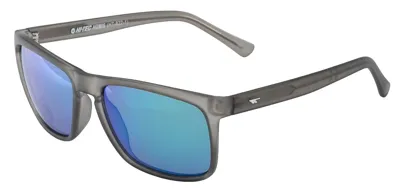 Polarizadas Homis - Hi-Tec