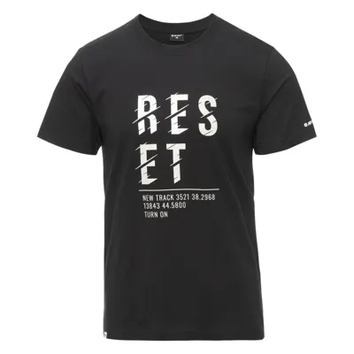 Reset - Hi-Tec