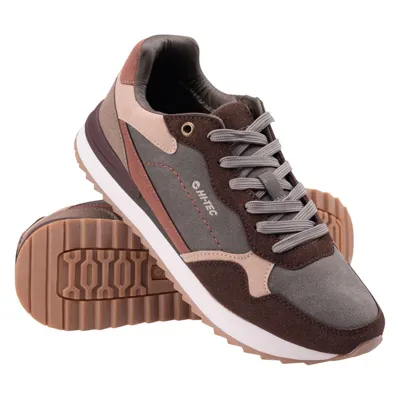Zapatillas Animas - Hi-Tec