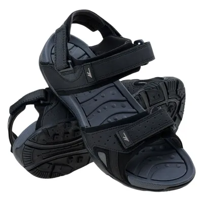 Sandalias Lucise - Hi-Tec