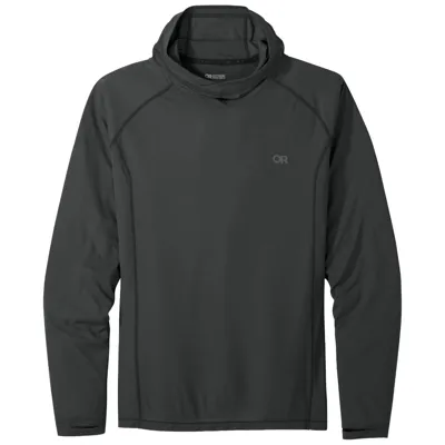 Sudadera Echo - Outdoor Research