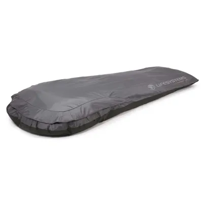 Saco Vivac Venture Lite - Lifesystems