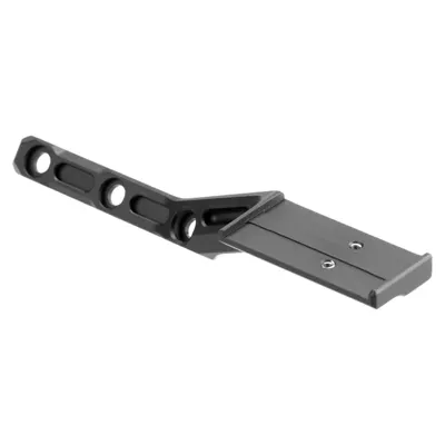 Montura Offset SLx - Primary Arms