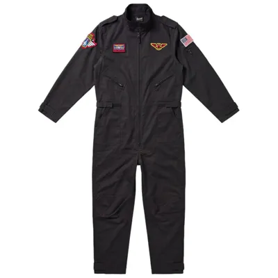 Mono Pilot Suit - Brandit