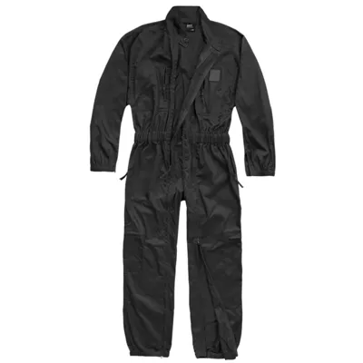Mono Flight Suit - Brandit