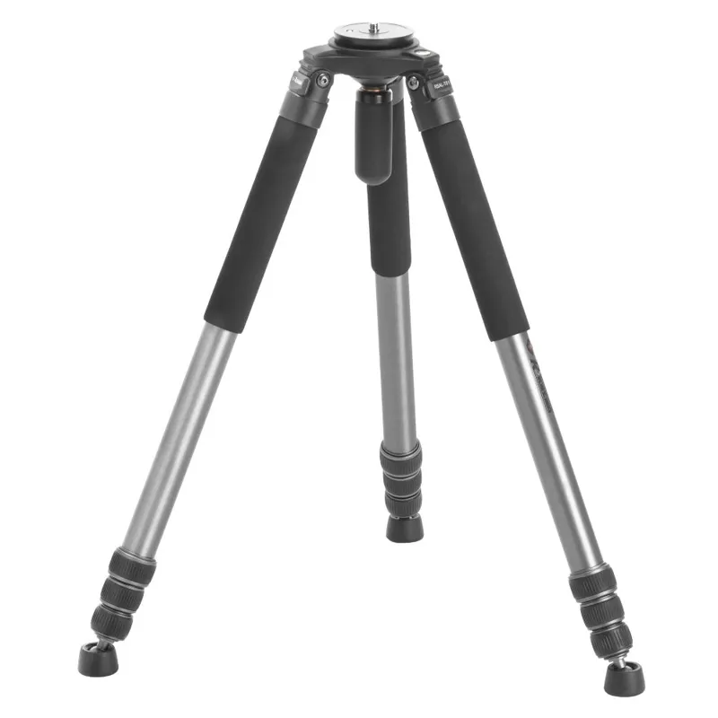 RokStad Trípode de Aluminio FLA