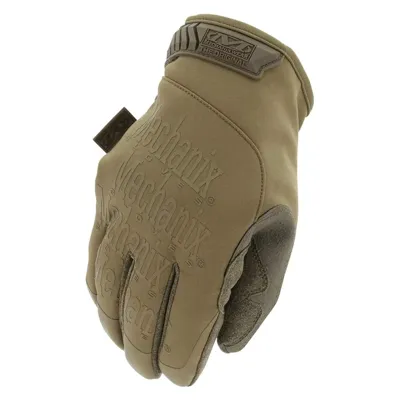 Guante Original Coldwork Invierno - Mechanix