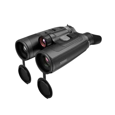 Binocular Multiespectro OMNI H35R - Nocpix