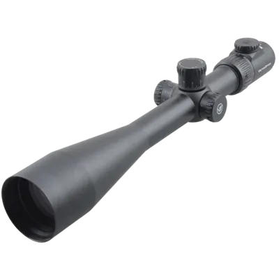 Lunette Minotaur 10-50x60 Gen 2 Ret Mfl - Colombi sport