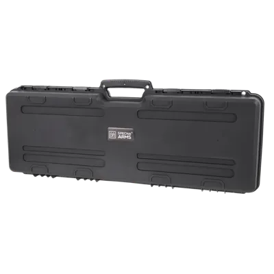 Mallette Transport 85cm - colombie sport