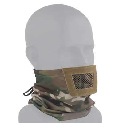 Masque de Protection Respiratoire - colombie sport