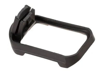 Magwell para GLOCK17/22/31/34/35 Gen.4 - Strike Industries