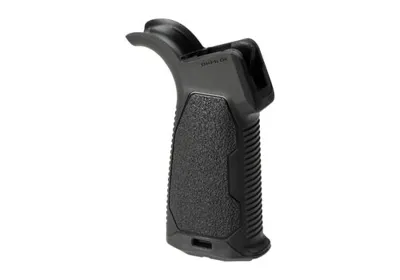 Pistolete Rubber Overmolded Pistol Grip 20º para - Strike Industries