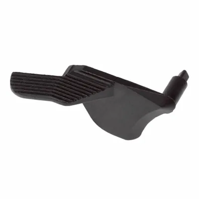 Pistola Seguro Hi-Capa 5.1 Safety Lever H51-45 (Left) - TOKYO MARUI