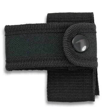 Barbaric Force Porta Guantes Vertical