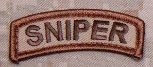 MSM Tab · Tan / FDE