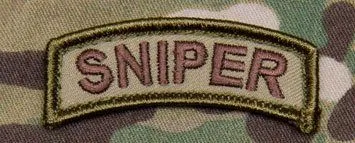 MSM Tab · Multicam