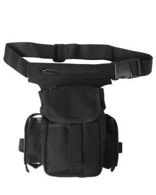 Bolso Pernera Multifunción - MilTec
