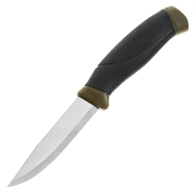 Cuchillo Companion MG - Morakniv