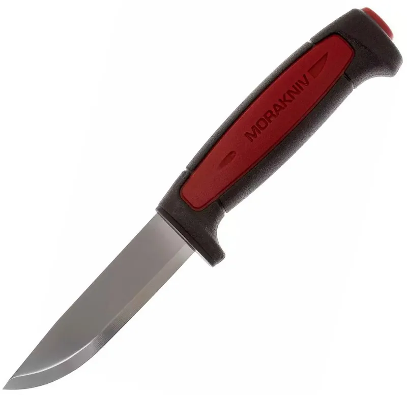 Morakniv Cuchillo Pro C