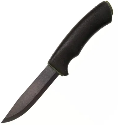 Cuchillo Bushcraft - Morakniv