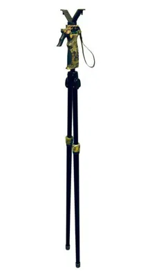 Extensible con Gatillo - Eisport