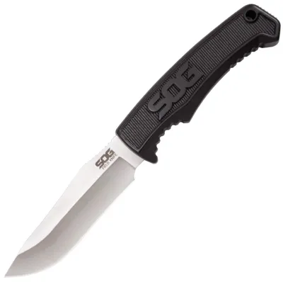 Cuchillo Field Knife - SOG