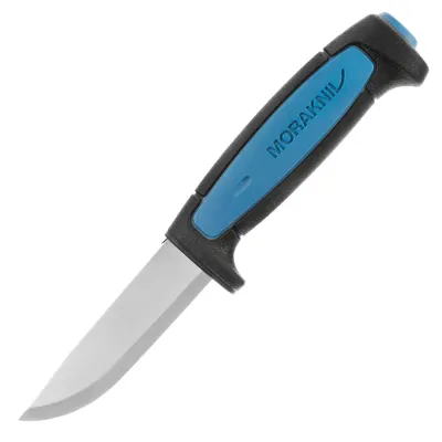 Cuchillo Pro S - Morakniv