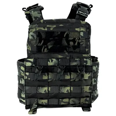 APC Estilo - CONQUER
