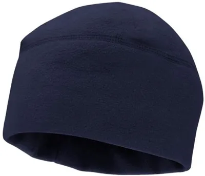 Azul Marino - Condor