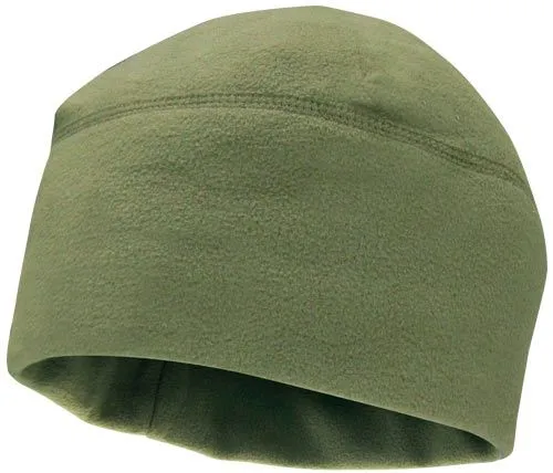 Condor Verde OD · Verde / OD